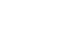 Backslider Controls